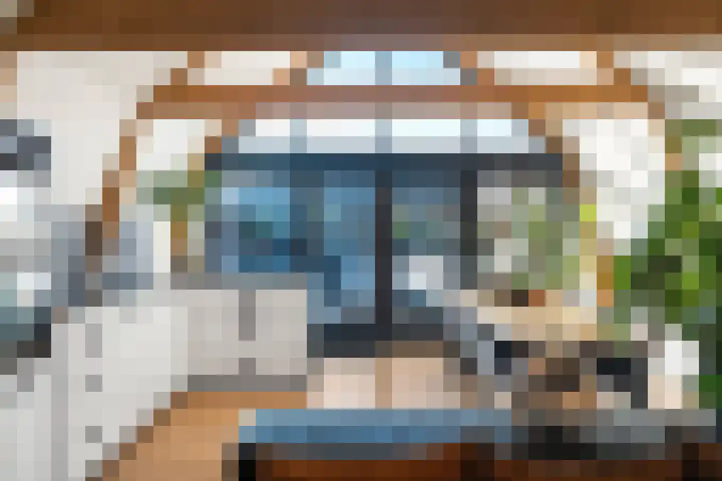 Midstraat 122 Joure thumbnail 18