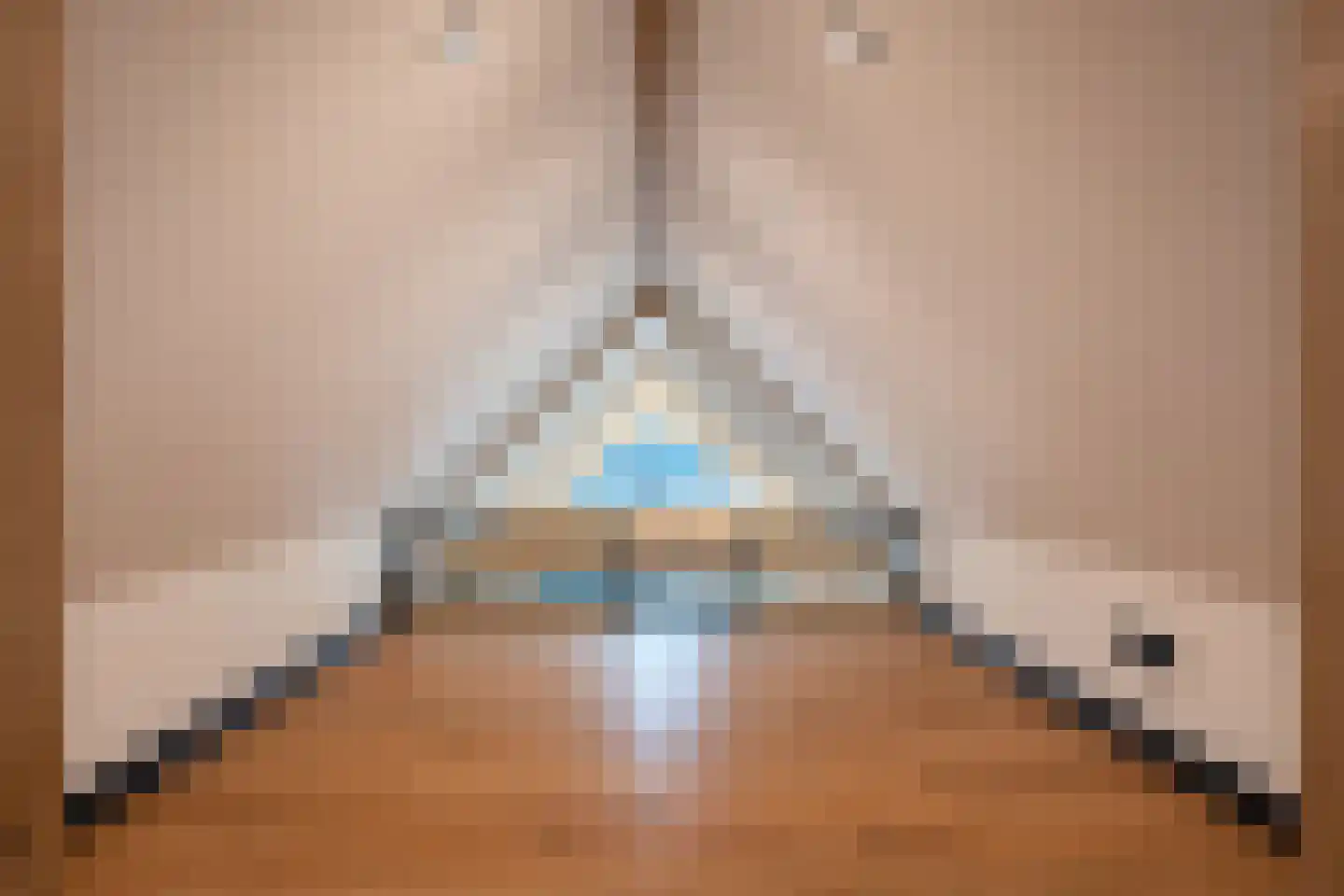 Midstraat 122 Joure thumbnail 19
