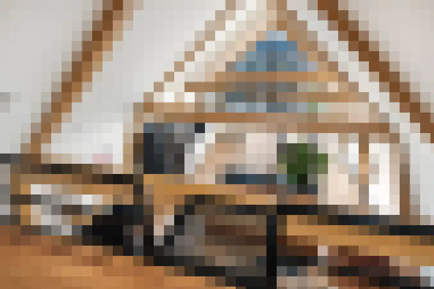 Midstraat 122 Joure thumbnail 20