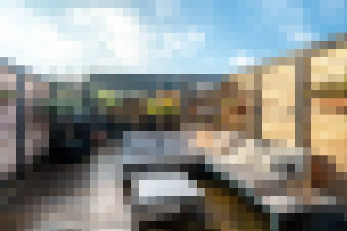 Midstraat 122 Joure thumbnail 21