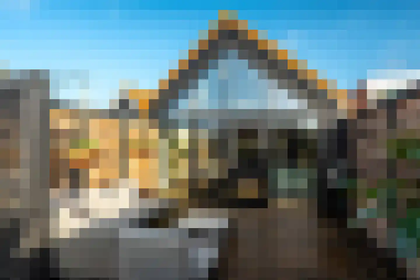 Midstraat 122 Joure thumbnail 22