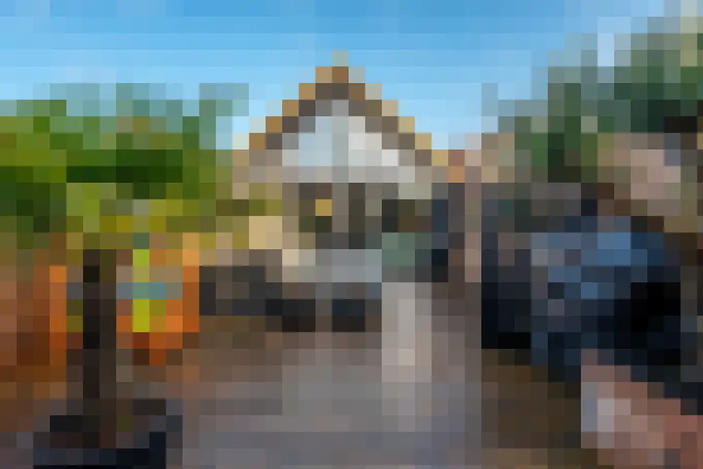 Midstraat 122 Joure thumbnail 23