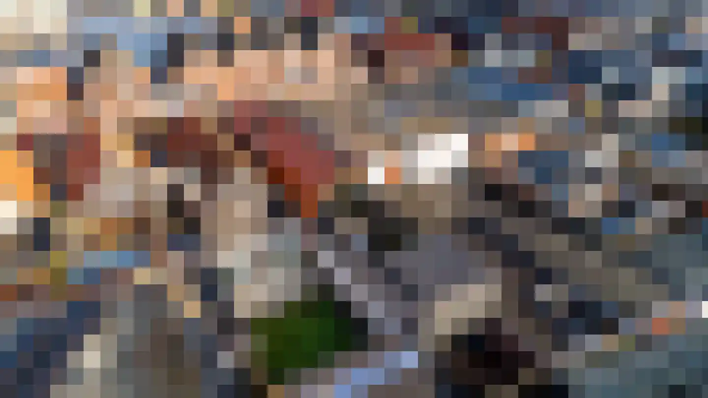 Midstraat 122 Joure thumbnail 24