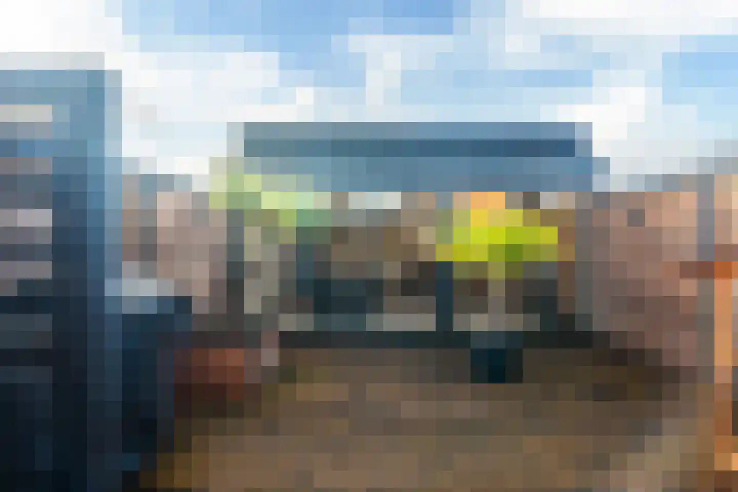 Midstraat 122 Joure thumbnail 25