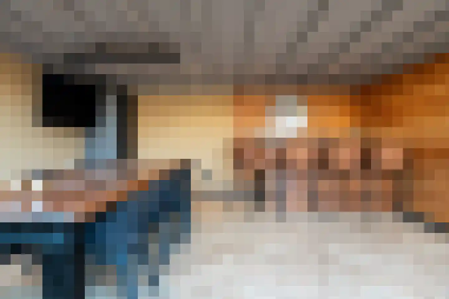 Midstraat 122 Joure thumbnail 26