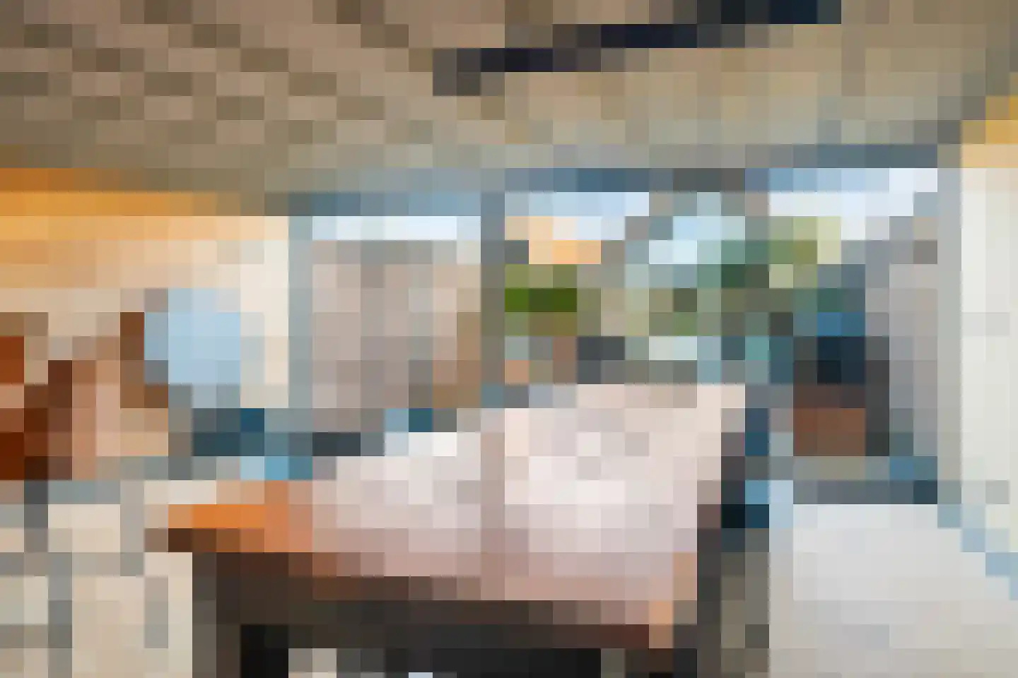 Midstraat 122 Joure thumbnail 27