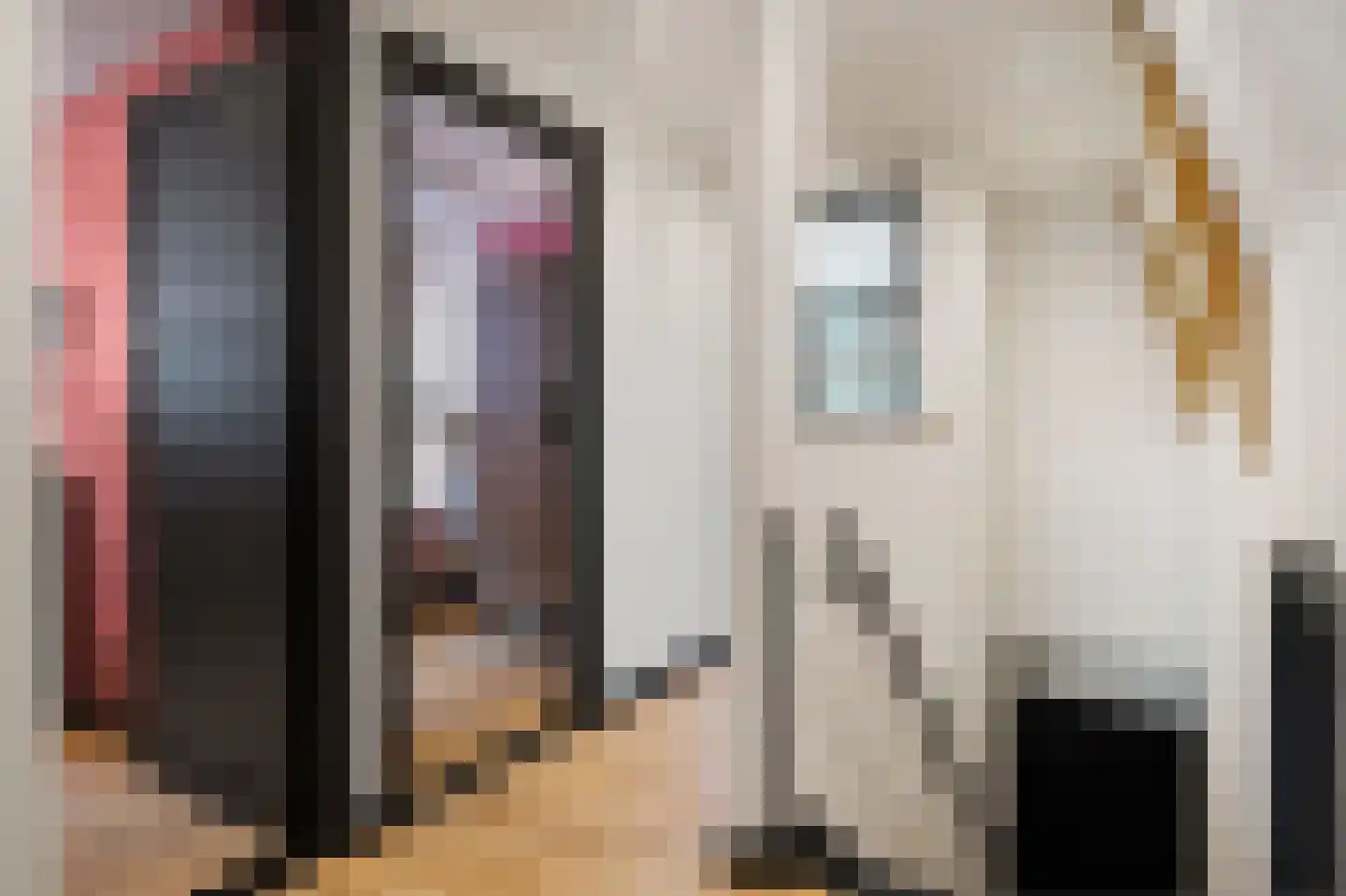 Midstraat 122 Joure thumbnail 28