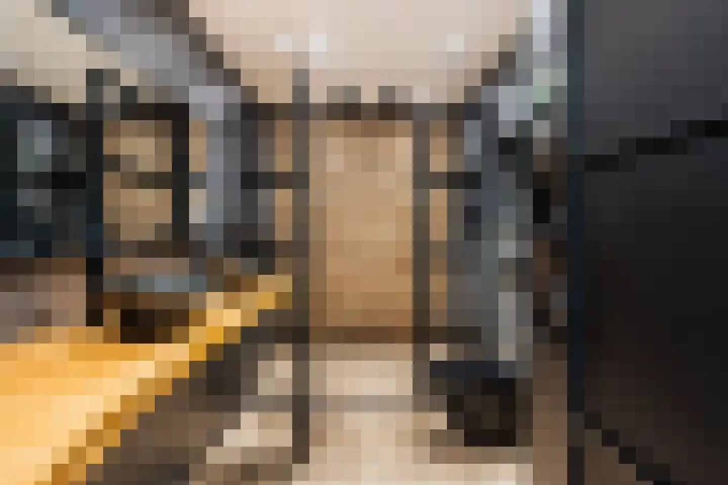 Midstraat 122 Joure thumbnail 30