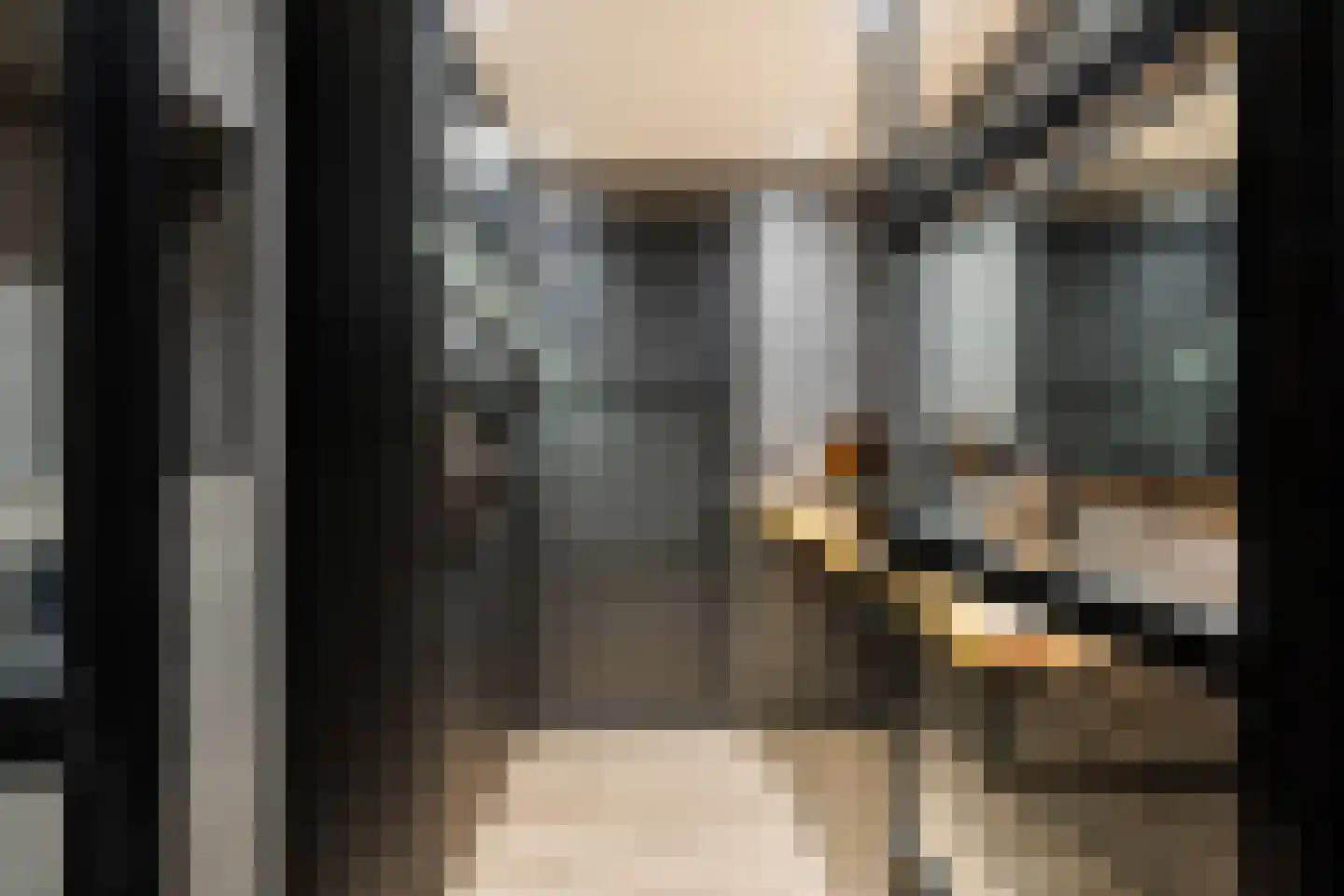 Midstraat 122 Joure thumbnail 31