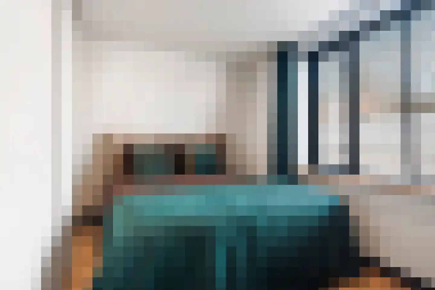 Midstraat 122 Joure thumbnail 33