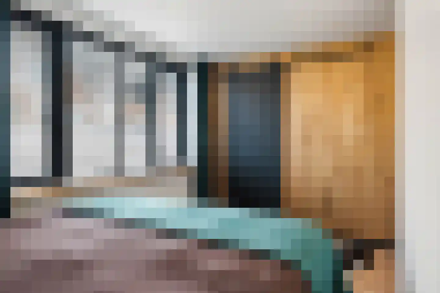 Midstraat 122 Joure thumbnail 34