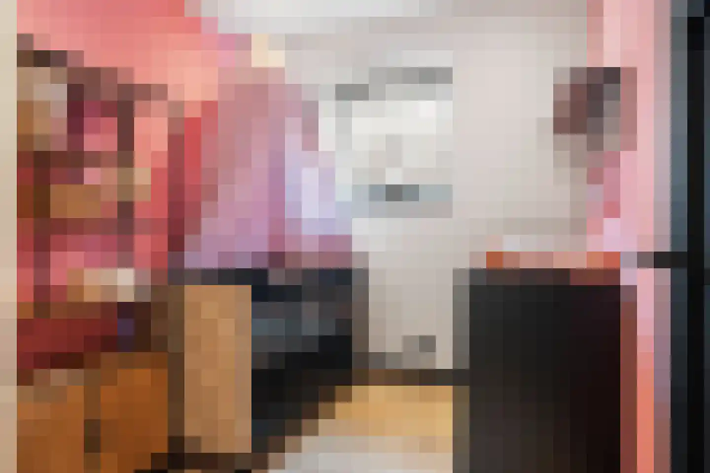 Midstraat 122 Joure thumbnail 35