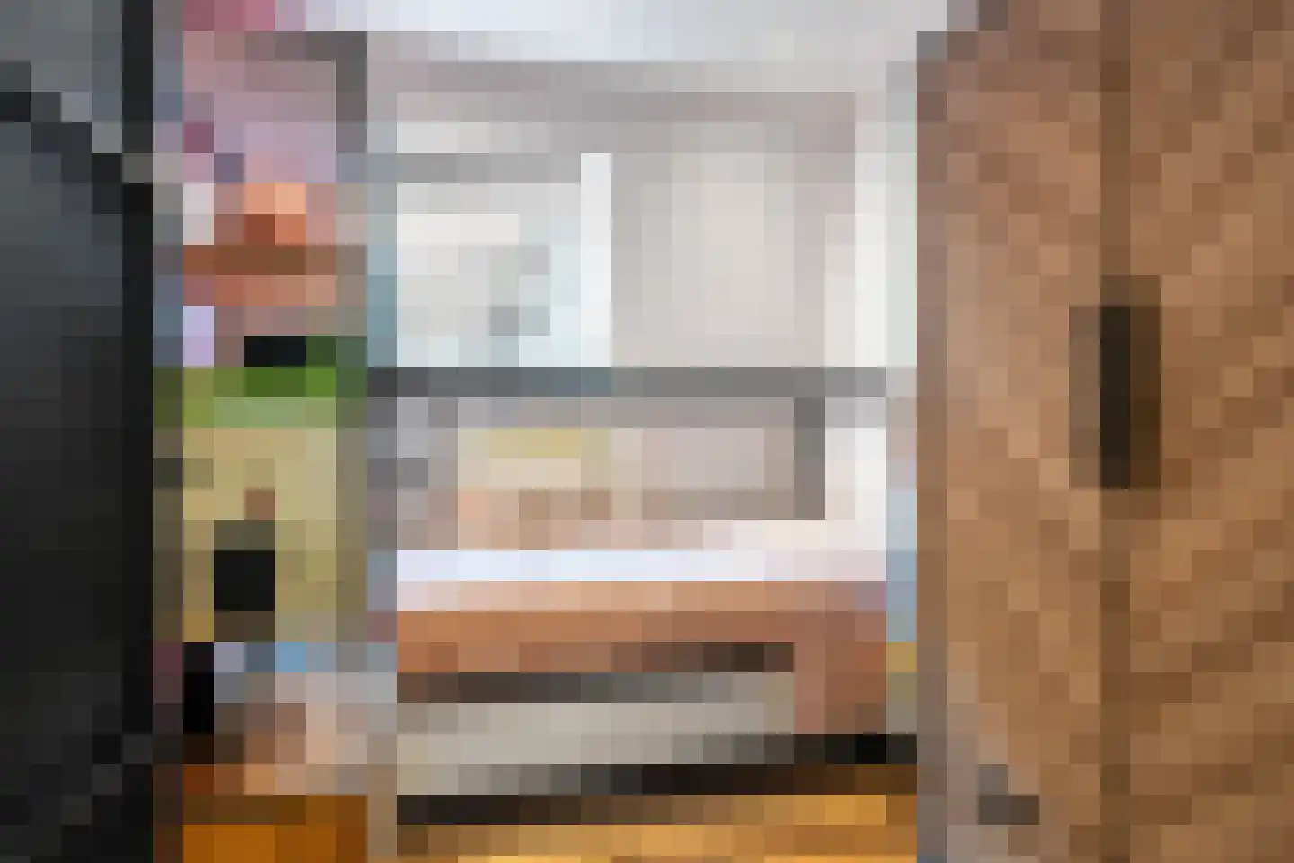 Midstraat 122 Joure thumbnail 36
