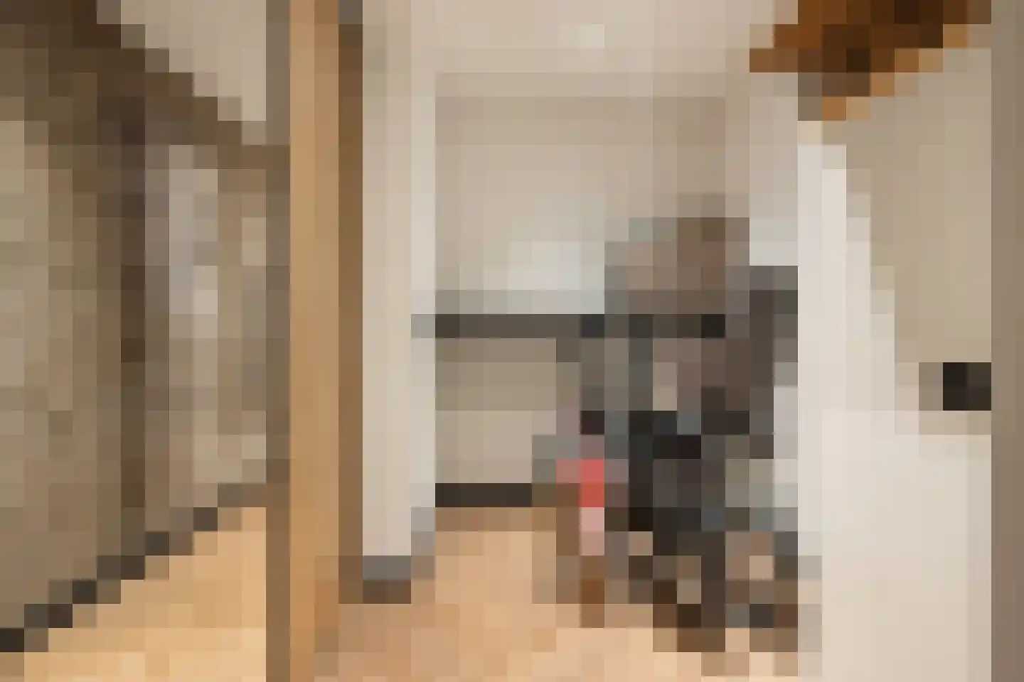 Midstraat 122 Joure thumbnail 39