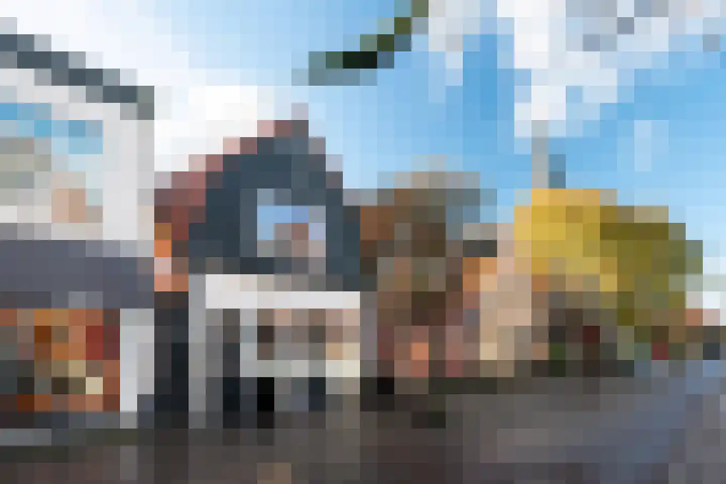 Midstraat 122 Joure thumbnail 4