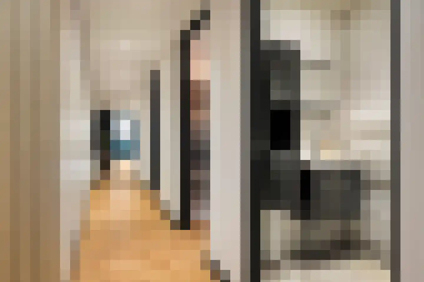 Midstraat 122 Joure thumbnail 40