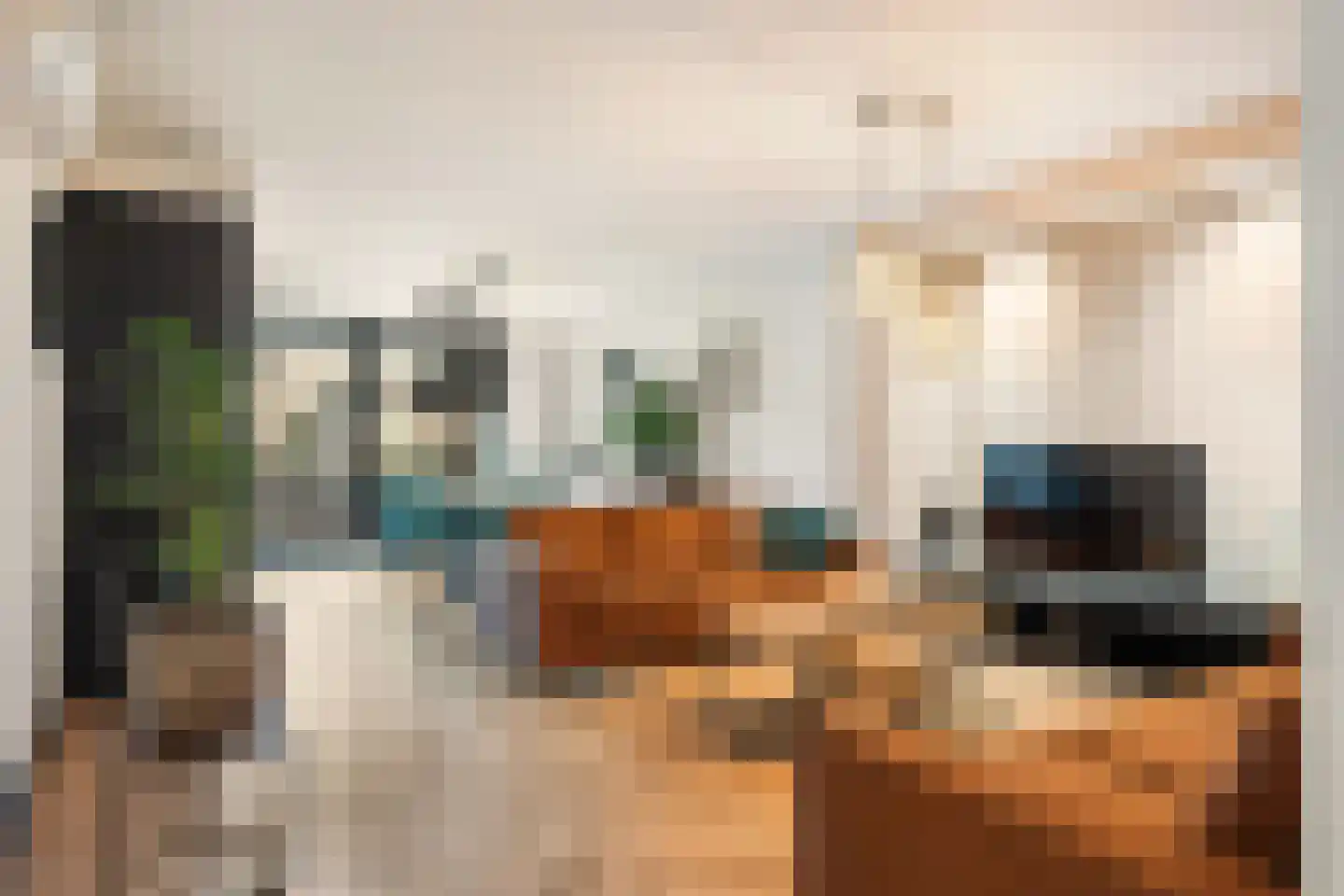 Midstraat 122 Joure thumbnail 41