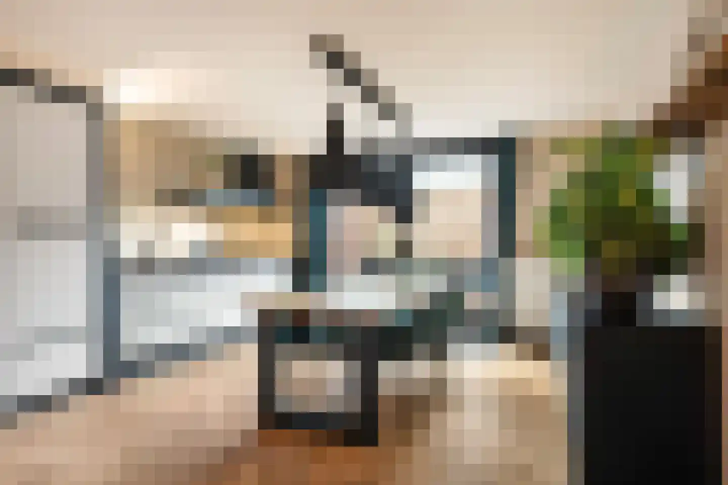 Midstraat 122 Joure thumbnail 42