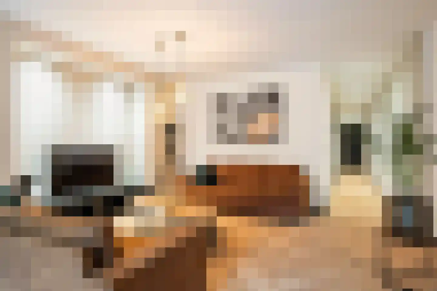 Midstraat 122 Joure thumbnail 43