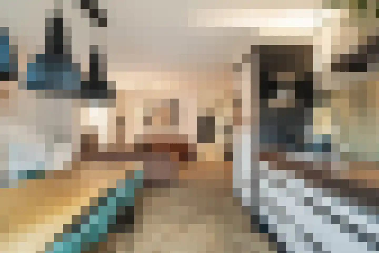 Midstraat 122 Joure thumbnail 45