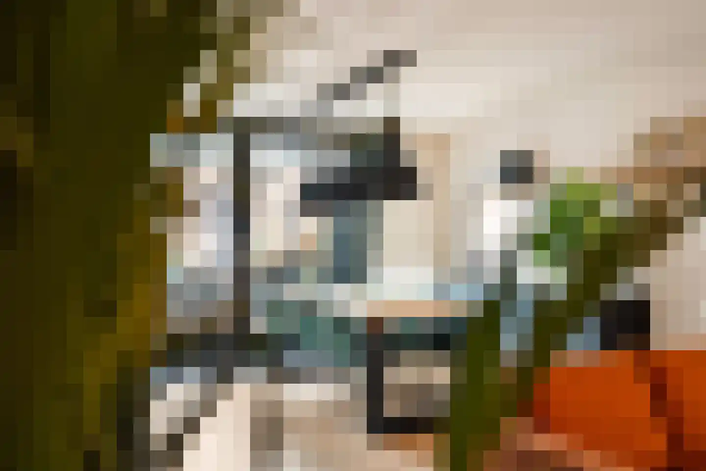 Midstraat 122 Joure thumbnail 46