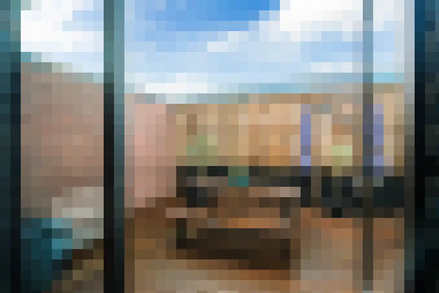 Midstraat 122 Joure thumbnail 47
