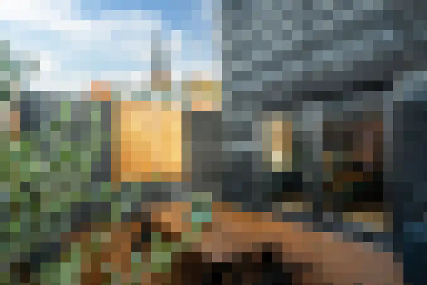 Midstraat 122 Joure thumbnail 48