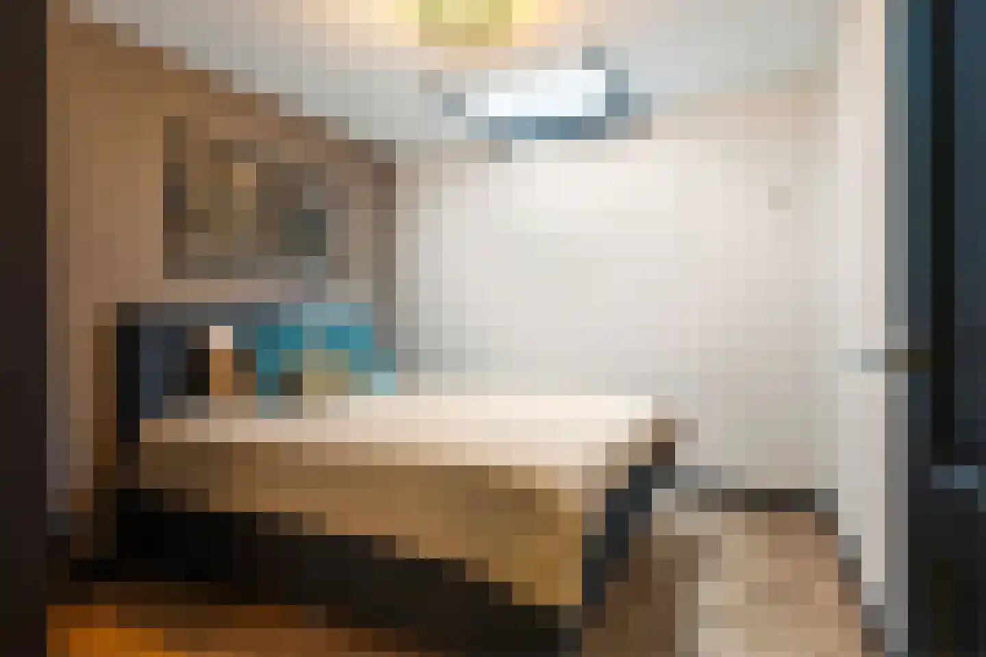 Midstraat 122 Joure thumbnail 49