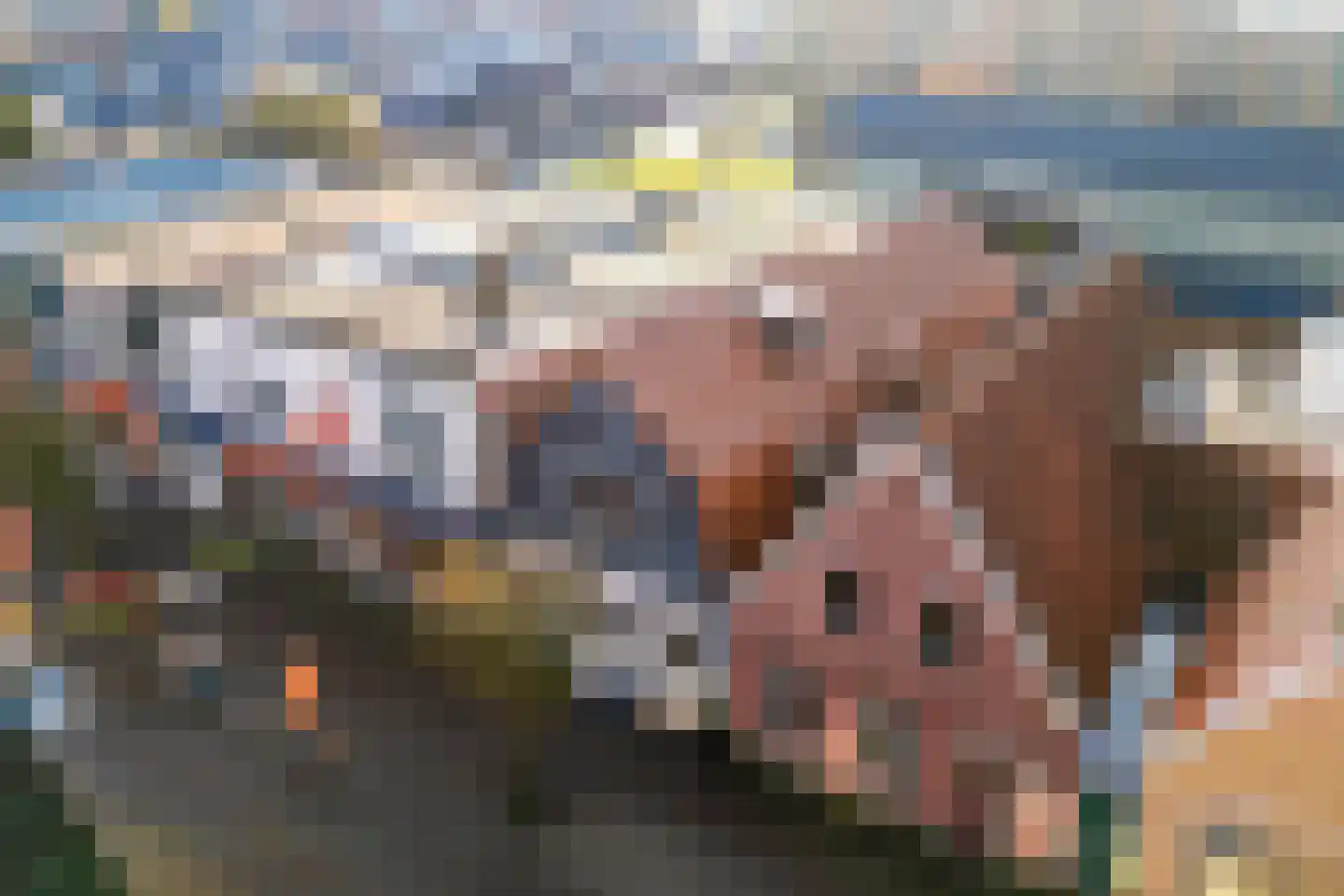 Midstraat 122 Joure thumbnail 5