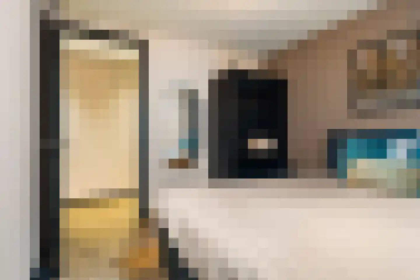 Midstraat 122 Joure thumbnail 50