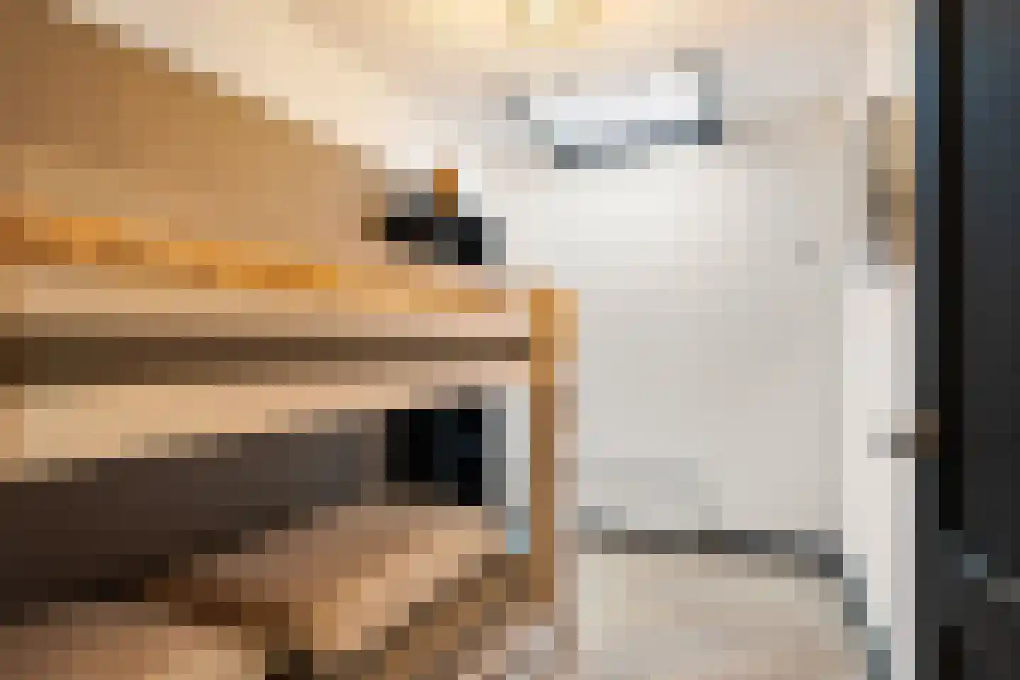 Midstraat 122 Joure thumbnail 51