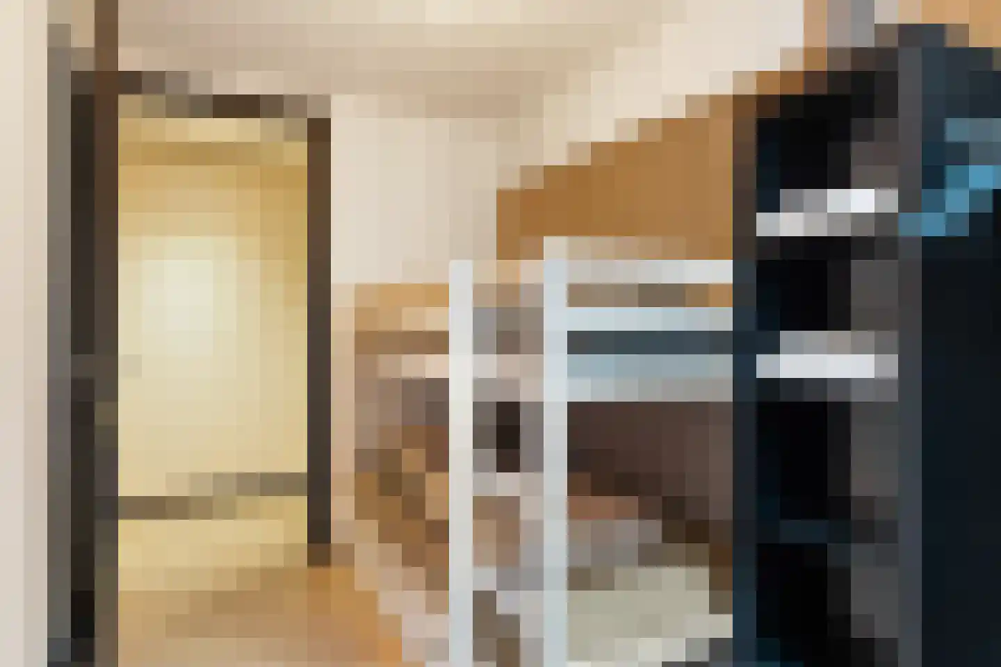 Midstraat 122 Joure thumbnail 52