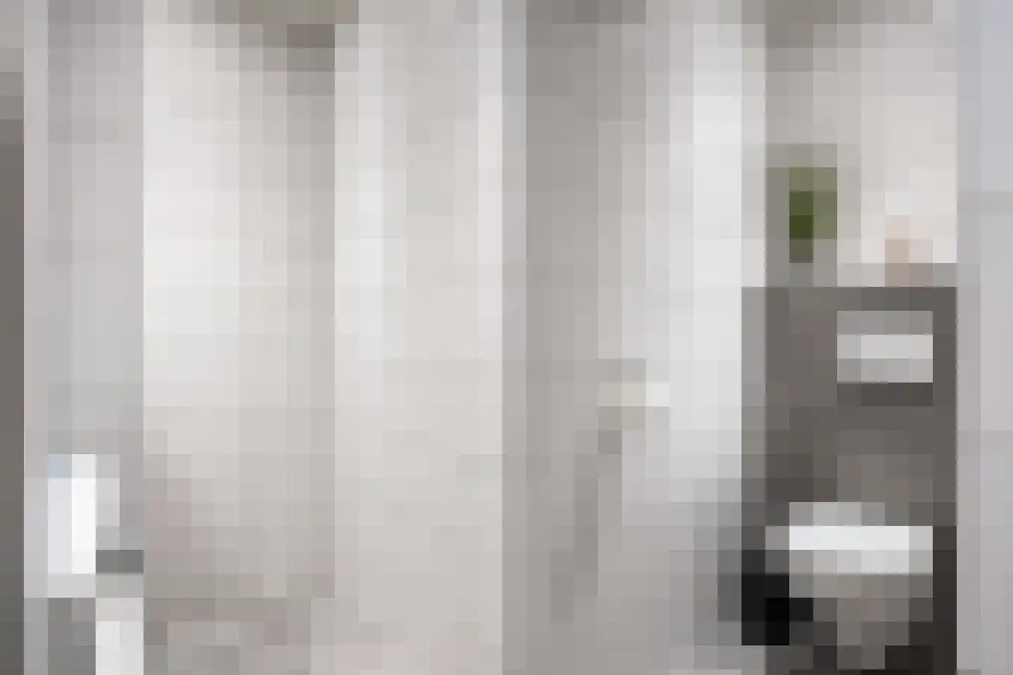 Midstraat 122 Joure thumbnail 55