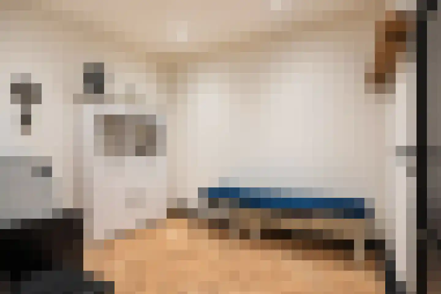 Midstraat 122 Joure thumbnail 56
