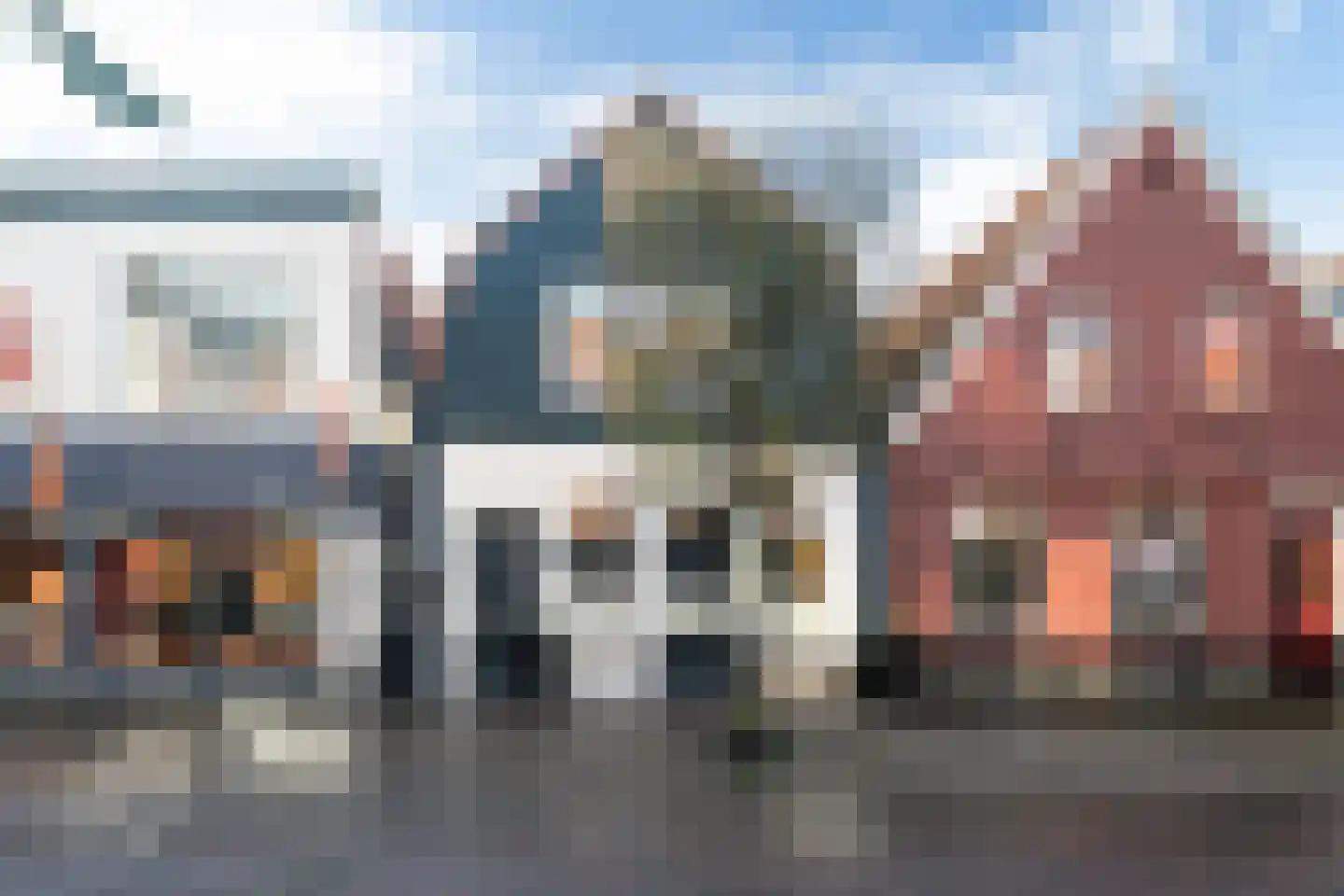 Midstraat 122 Joure thumbnail 58