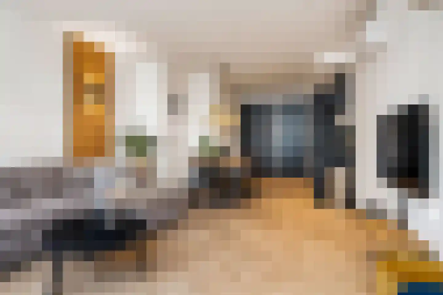 Midstraat 122 Joure thumbnail 59