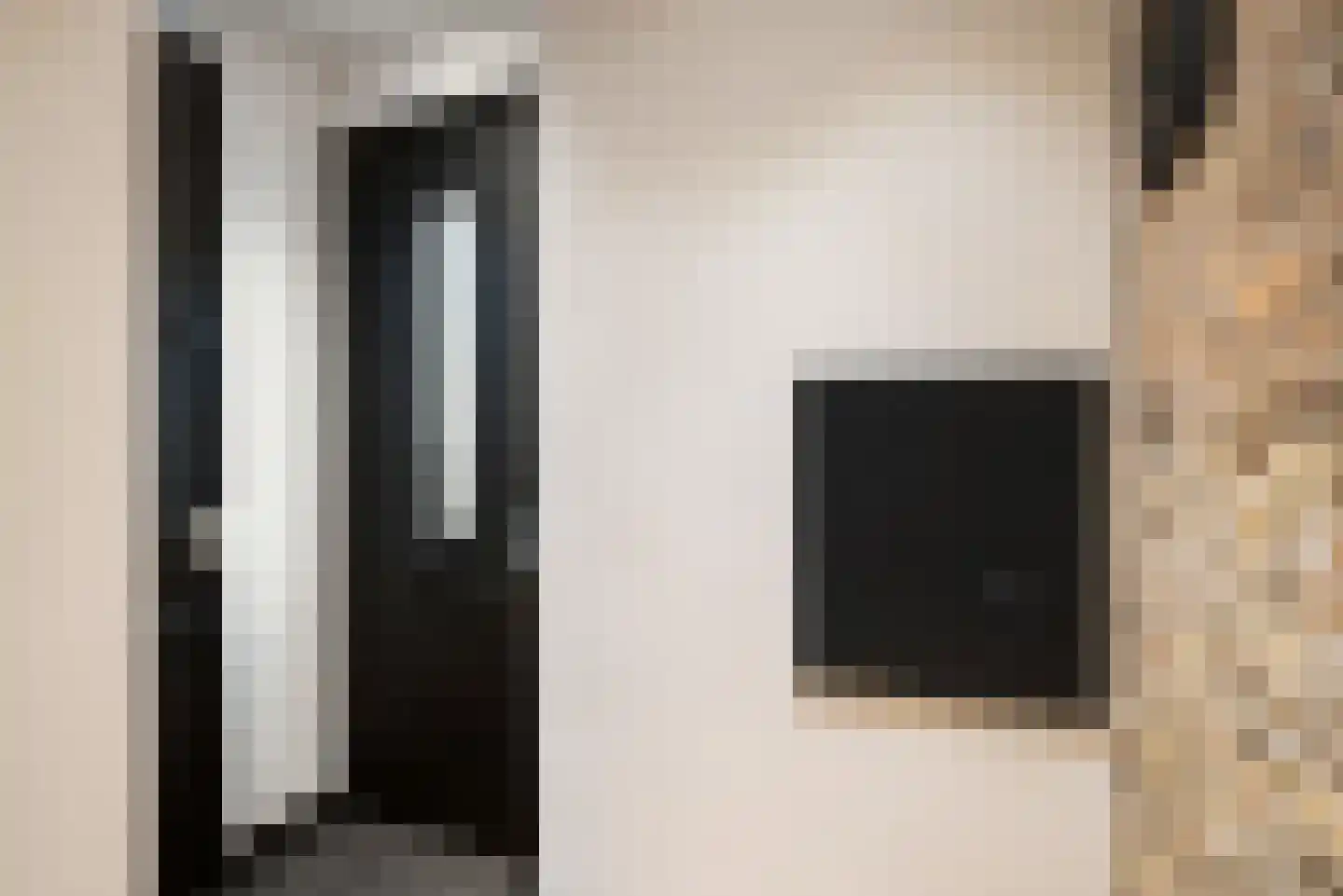 Midstraat 122 Joure thumbnail 6