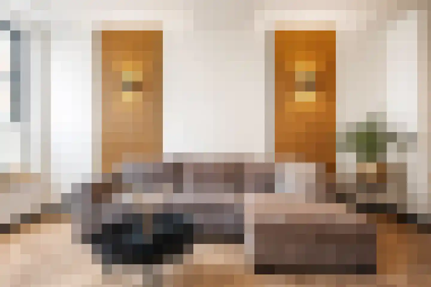 Midstraat 122 Joure thumbnail 61