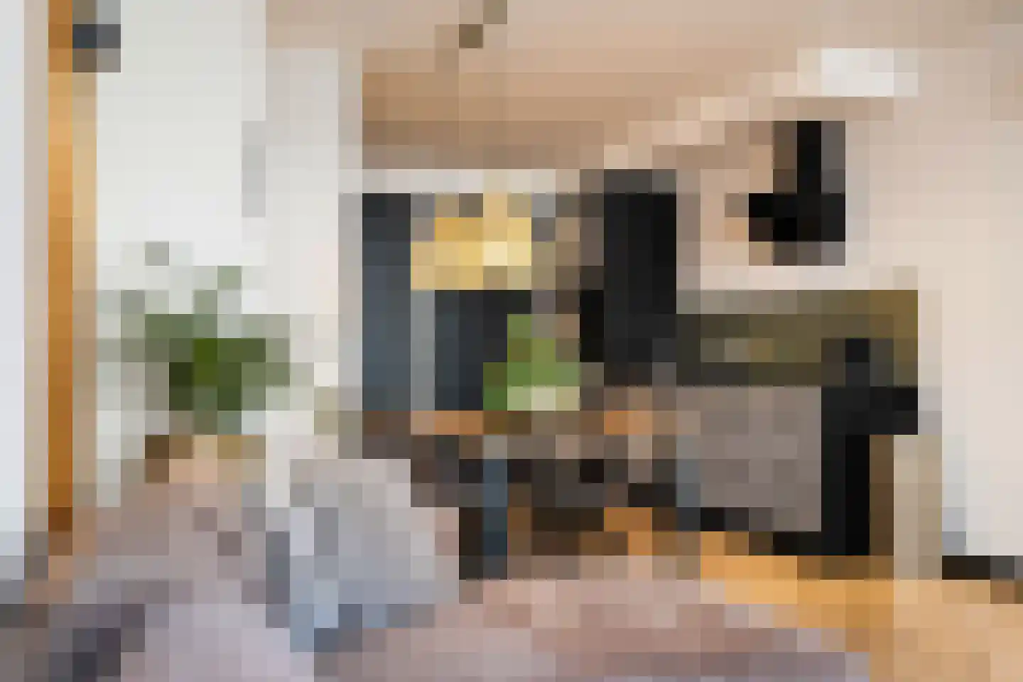 Midstraat 122 Joure thumbnail 63