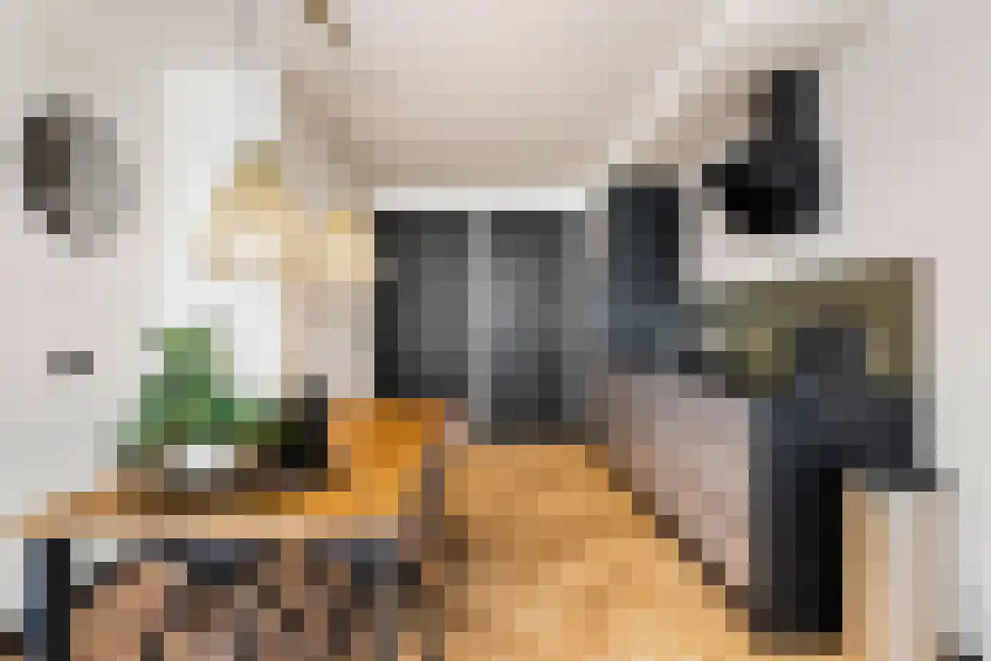 Midstraat 122 Joure thumbnail 64