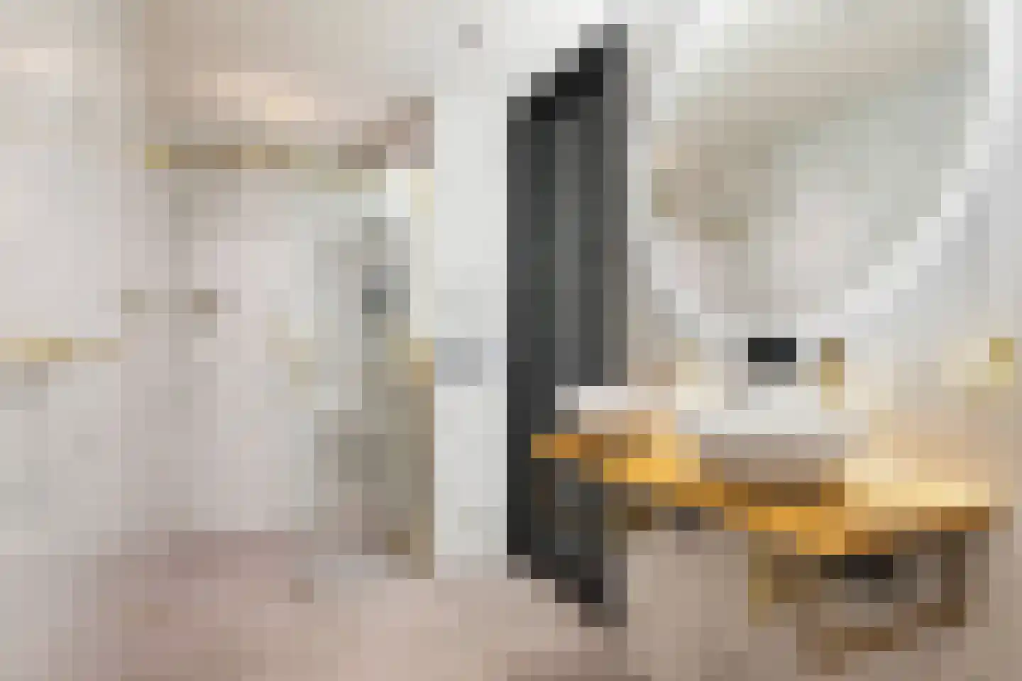Midstraat 122 Joure thumbnail 70