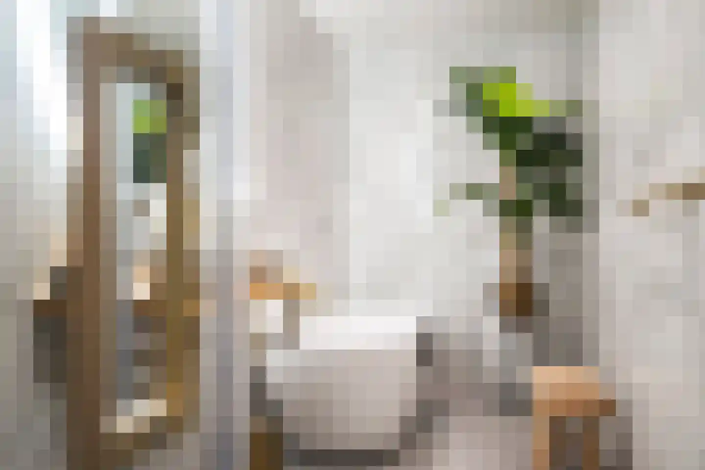 Midstraat 122 Joure thumbnail 71
