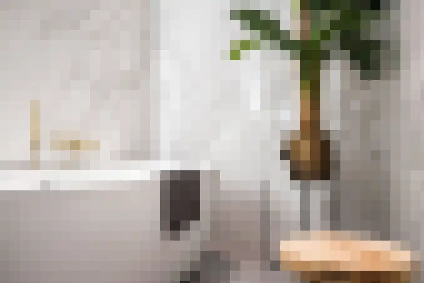 Midstraat 122 Joure thumbnail 72