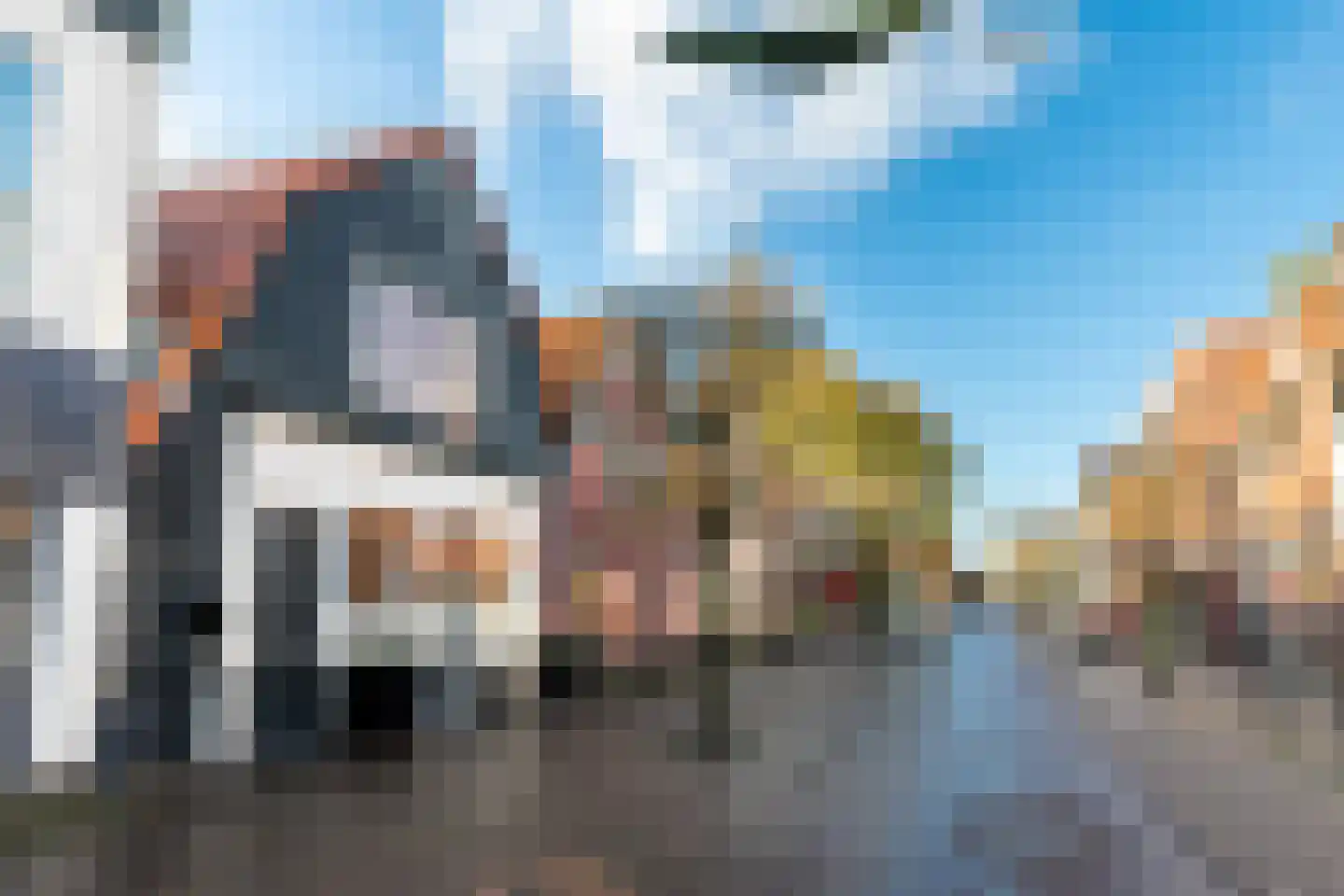 Midstraat 122 Joure thumbnail 74
