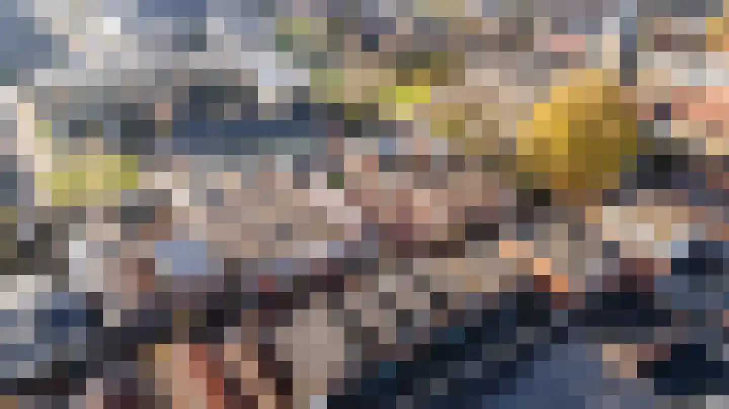Midstraat 122 Joure thumbnail 75
