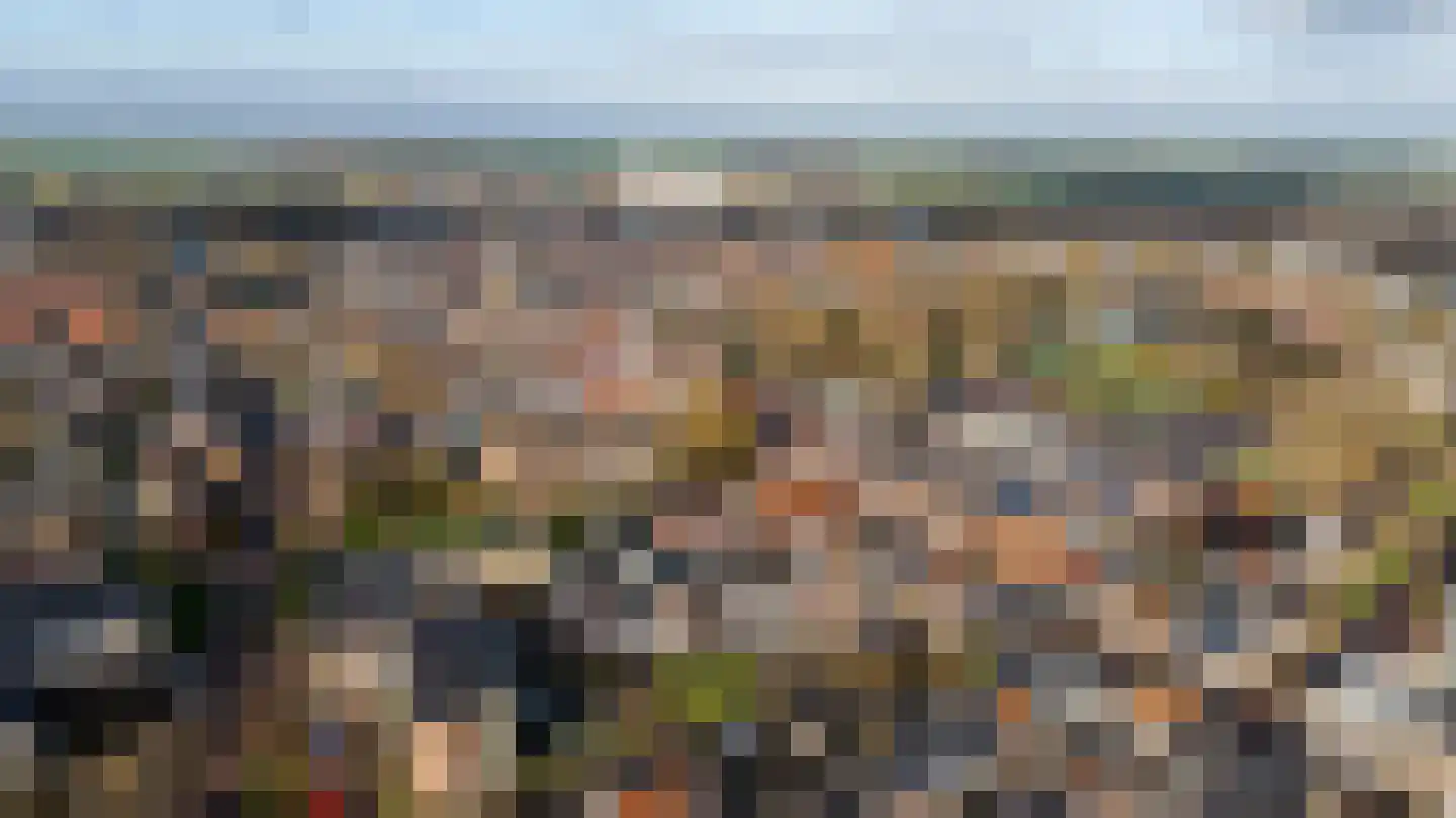 Midstraat 122 Joure thumbnail 77
