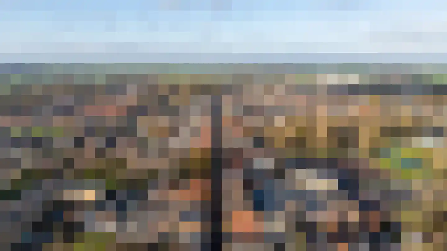 Midstraat 122 Joure thumbnail 78