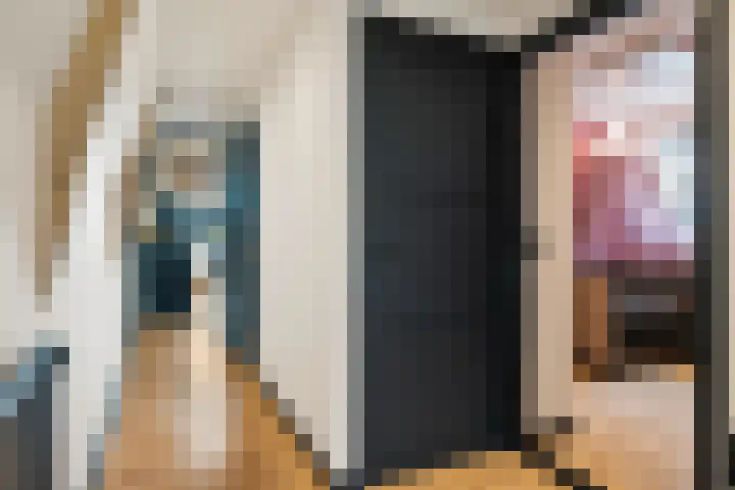 Midstraat 122 Joure thumbnail 8