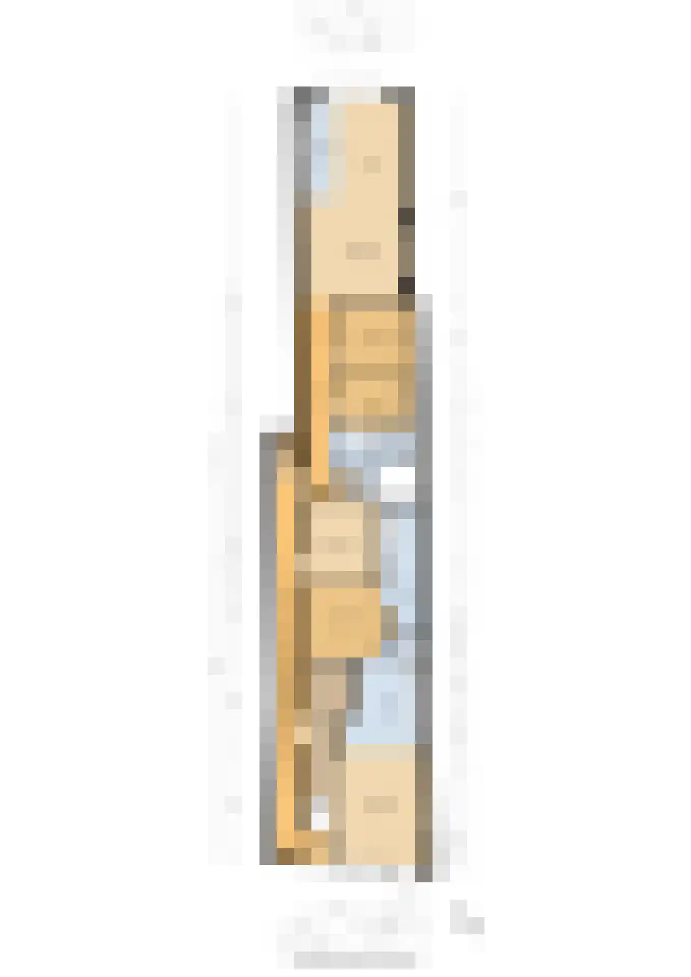Midstraat 122 Joure thumbnail 80