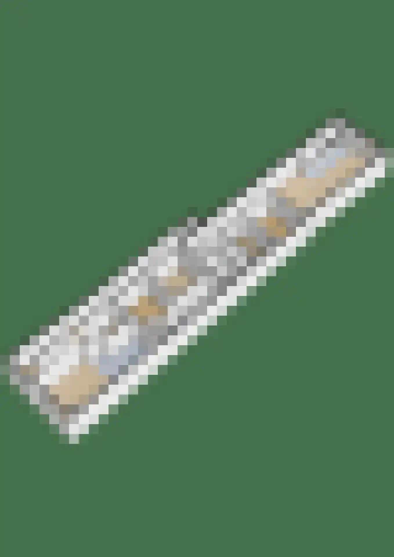 Midstraat 122 Joure thumbnail 81